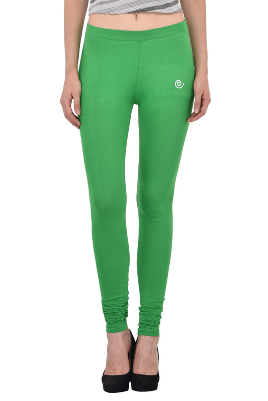 Diti Jasmine Cotton Leggings for Women Diti
