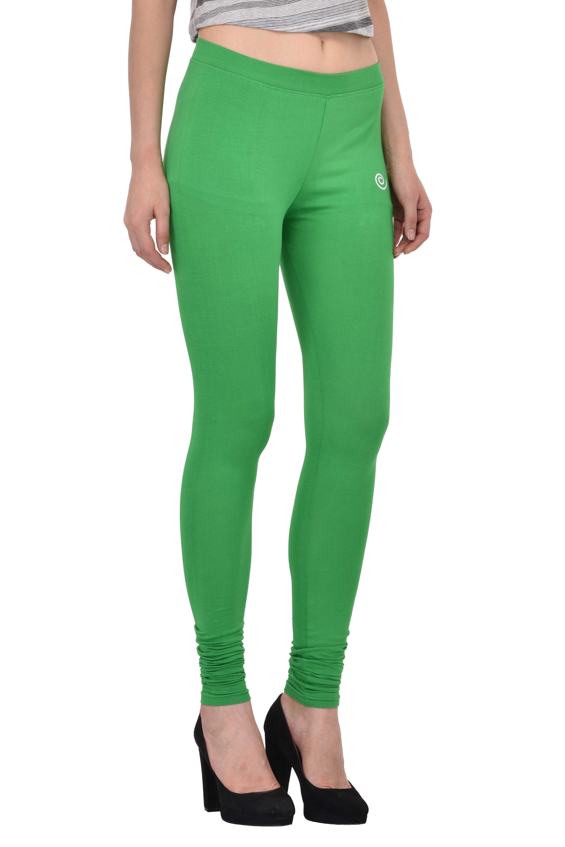 Diti Jasmine Cotton Leggings for Women Diti