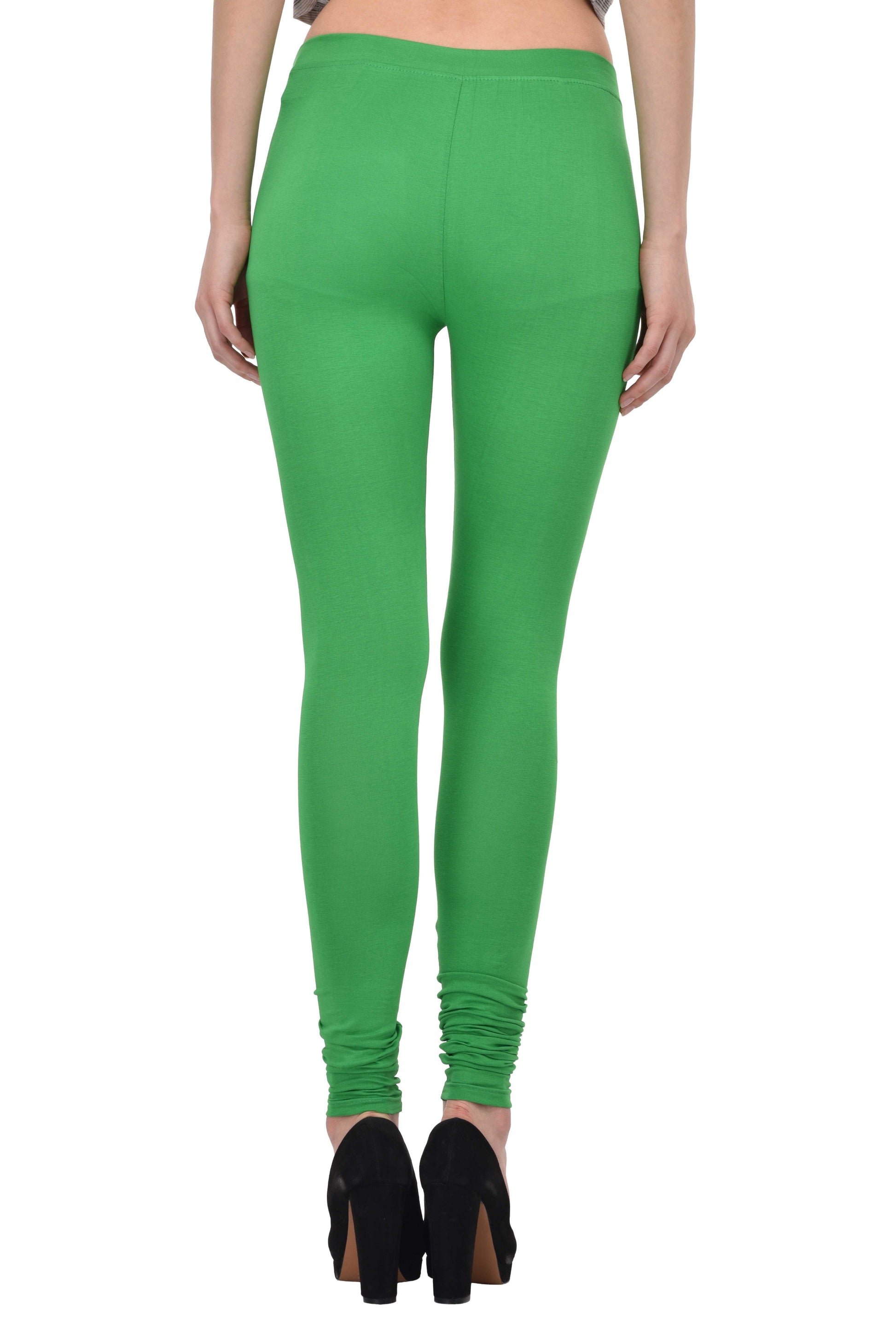 Diti Jasmine Cotton Leggings for Women Diti