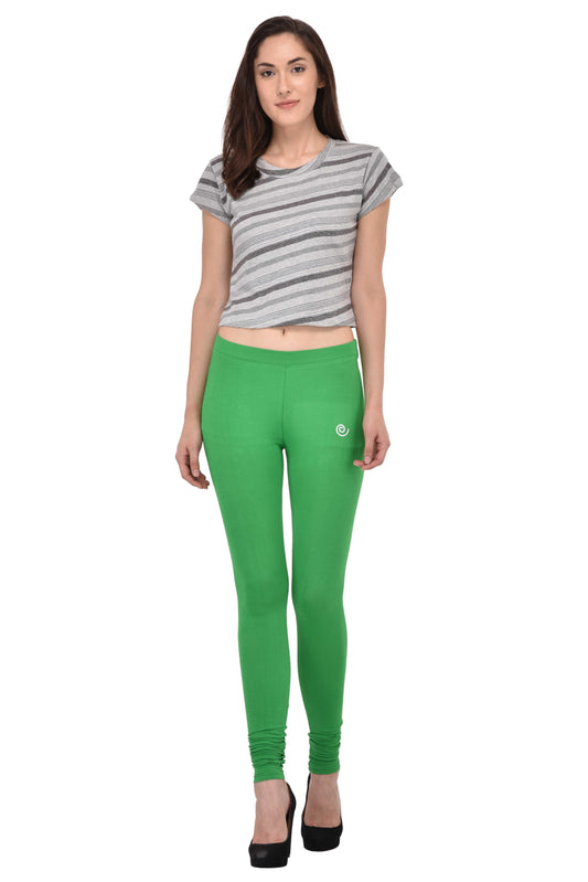 Diti Jasmine Cotton Leggings for Women Diti