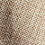 Crosscreek Unisex Beige Fedora Hat Crosscreek
