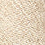 Crosscreek Unisex Beige Solid Fedora Hat Crosscreek