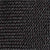 Crosscreek Unisex Black Fedora Hat Crosscreek