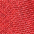 Crosscreek Unisex Red Fedora Hat Crosscreek