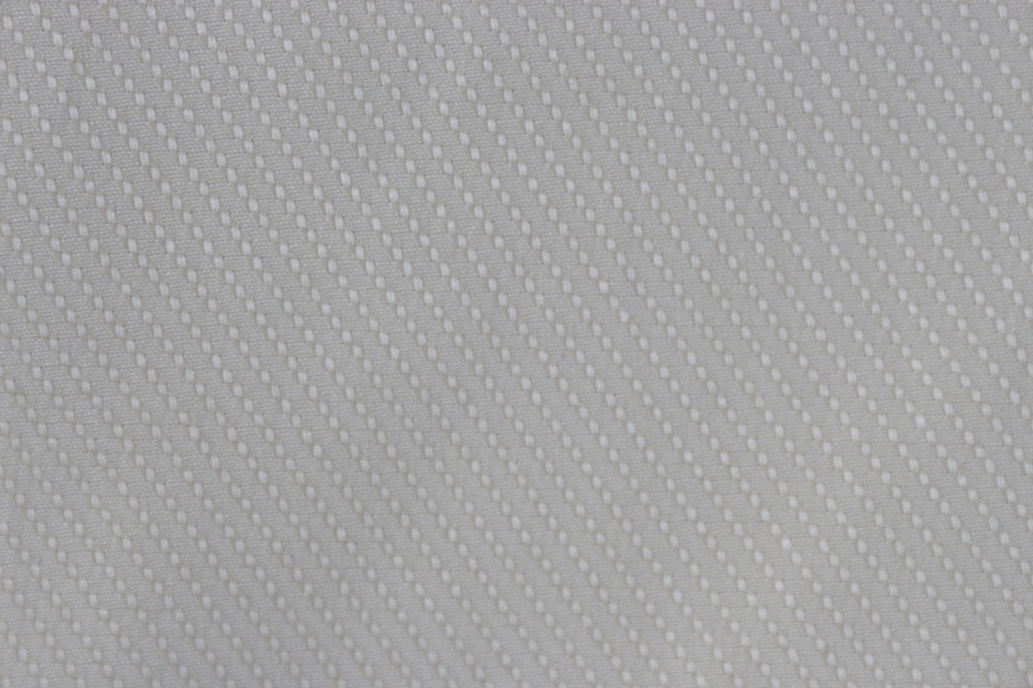 Beige Dobby Dyed Cotton Unstitched Men's Shirt Piece (Width 58 Inch | 1.60 Meters) Crosscreek
