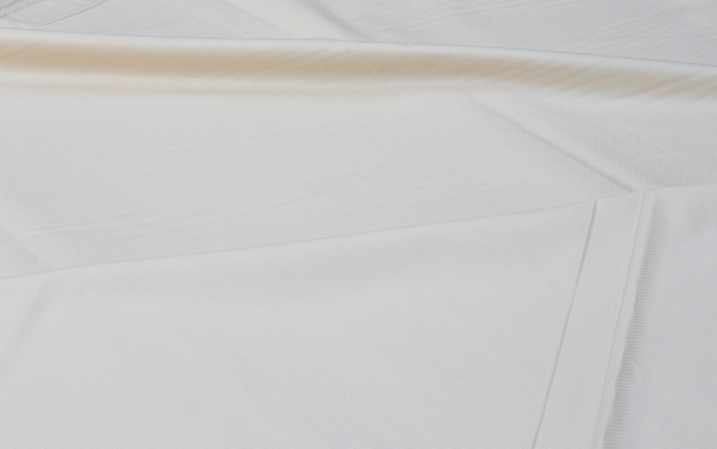 Beige Dobby Dyed Cotton Unstitched Men's Shirt Piece (Width 58 Inch | 1.60 Meters) Crosscreek