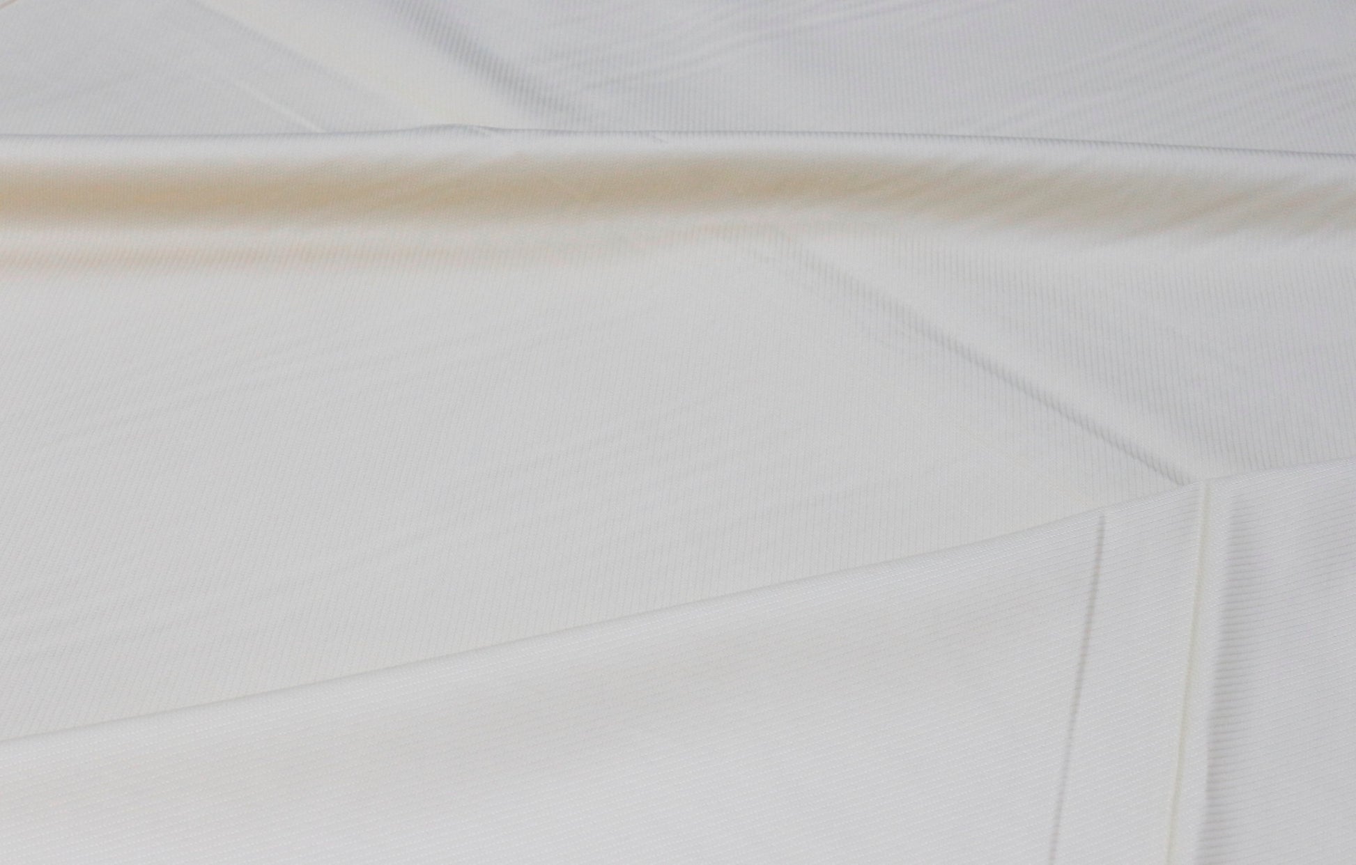 Beige Dobby Dyed Cotton Unstitched Men's Shirt Piece (Width 58 Inch | 1.60 Meters) Crosscreek